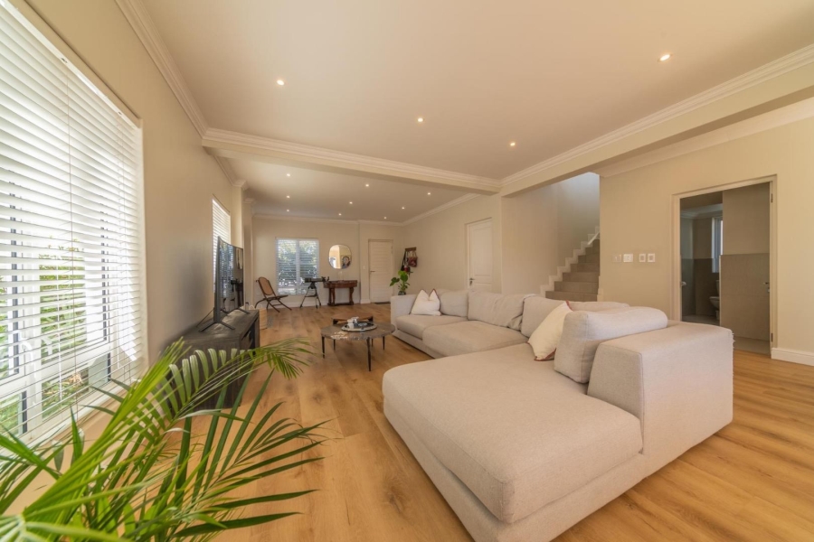3 Bedroom Property for Sale in Koelenbosch Country Estate Western Cape